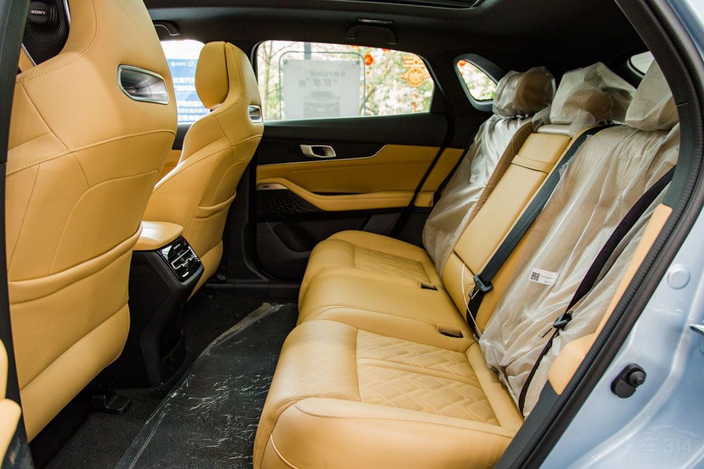 20�򼶱�SUV����ѡ�����Ŀ�ҿ�����