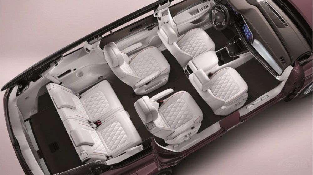 һ�������������ˣ���;���ȣ�����ôѡ��