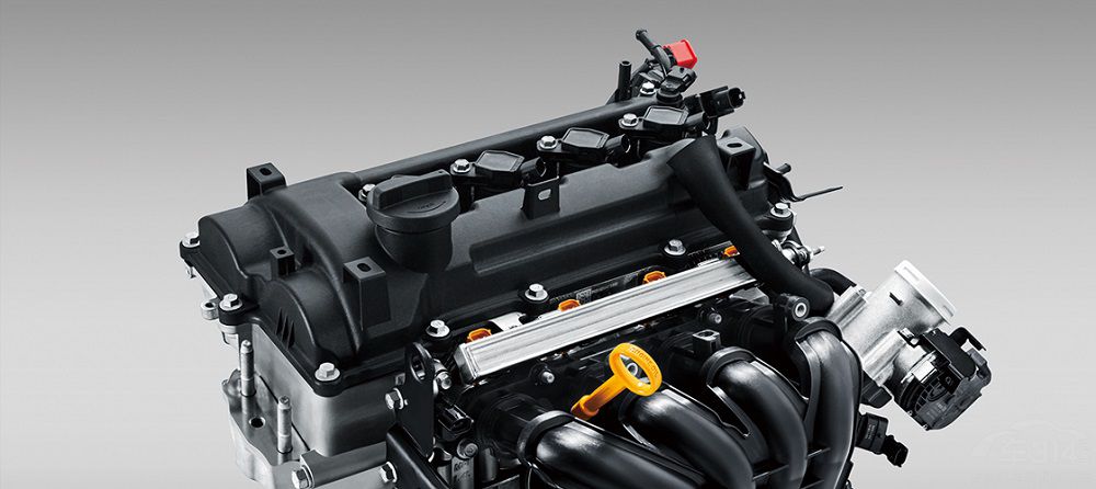 初入社會，你會選擇哪臺車作為代步工具