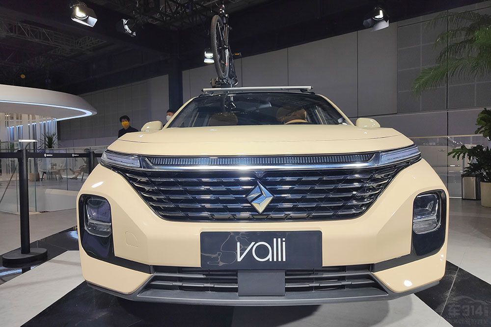 初入社會，你會選擇哪臺車作為代步工具