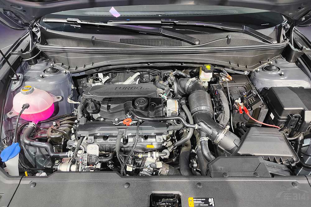 20�򼶱�SUV����ѡ�����Ŀ�ҿ�����