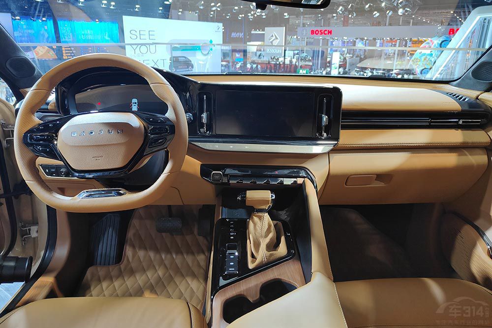 初入社會，你會選擇哪臺車作為代步工具