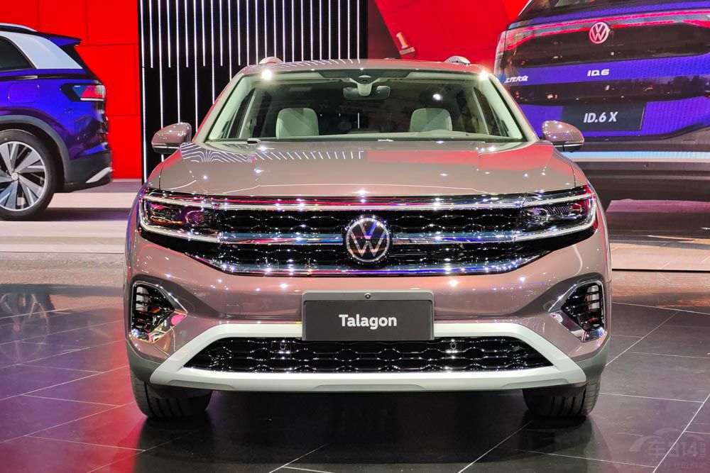 һ�������������ˣ���;���ȣ�����ôѡ��