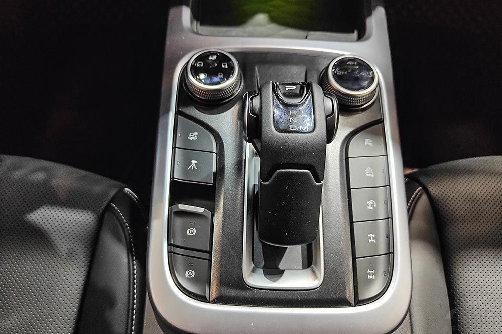 20�򼶱�SUV����ѡ�����Ŀ�ҿ�����