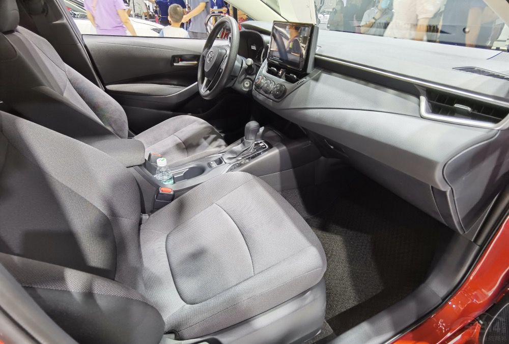 ������ѡ ���ߴ������غͿ�������ôѡ?