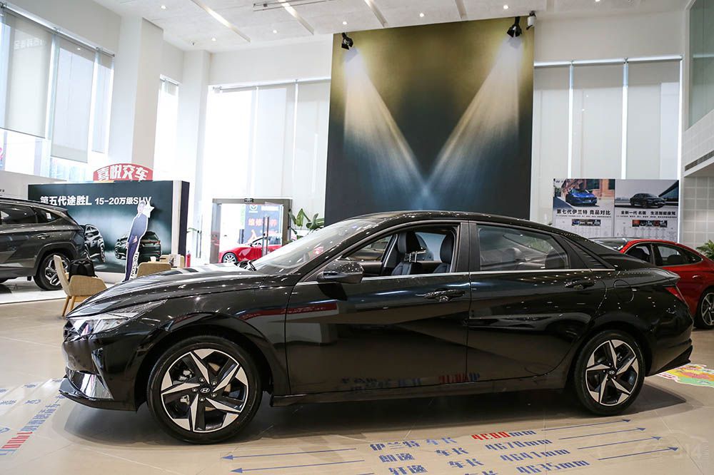 ���ߴ�������ֵ�����������Ƿ����£�