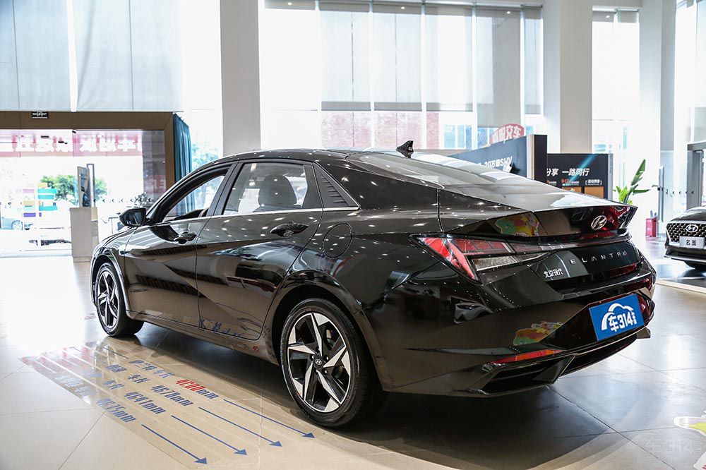 ���ߴ�������ֵ�����������Ƿ����£�