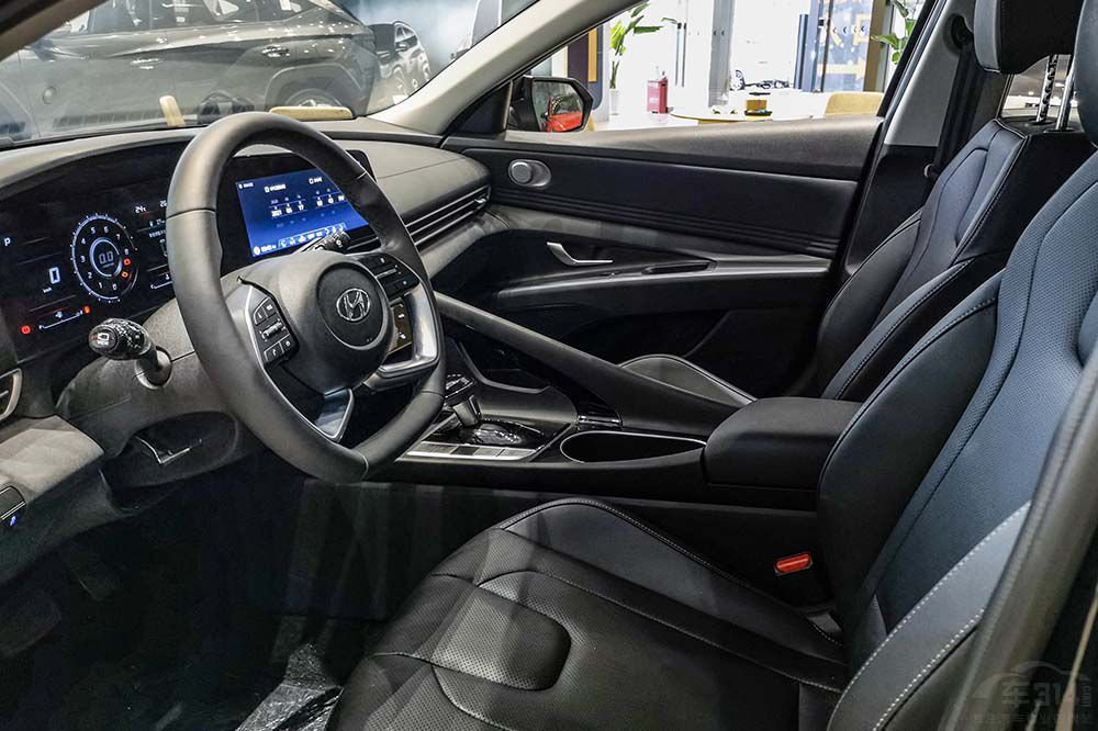 ���ߴ�������ֵ�����������Ƿ����£�