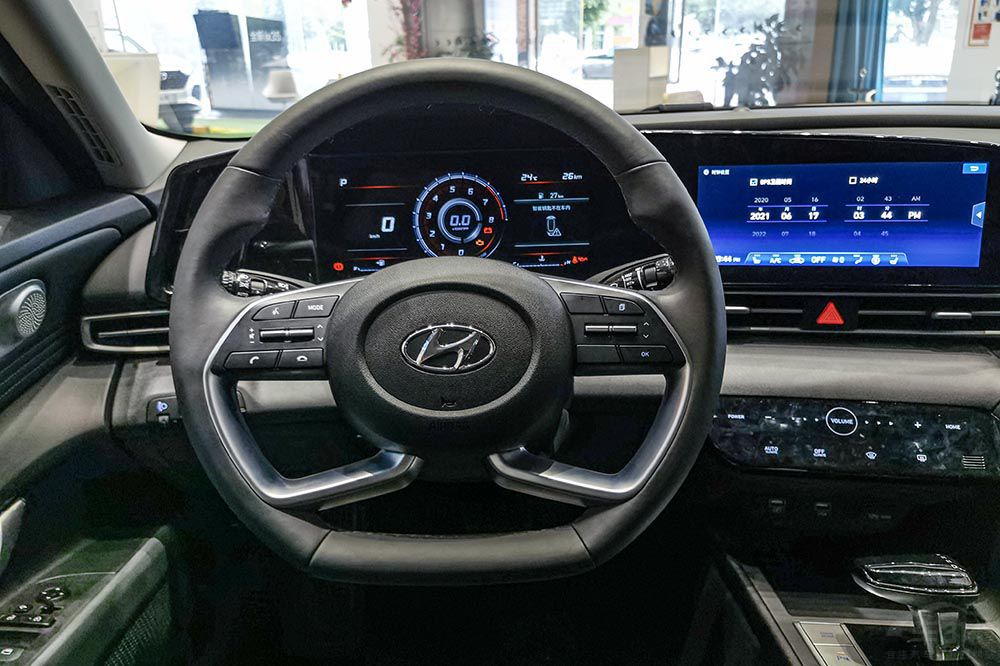 ���ߴ�������ֵ�����������Ƿ����£�