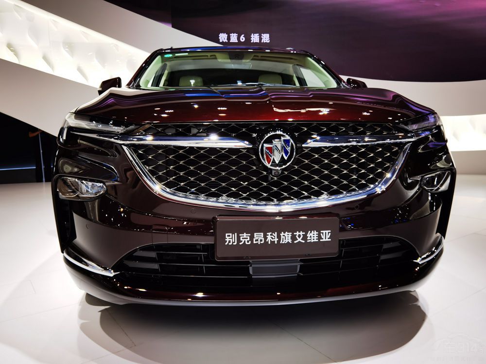 ���Ĵ���������ɶ���֣���˰����첻��