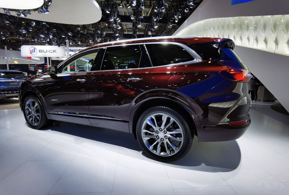 ���Ĵ���������ɶ���֣���˰����첻��