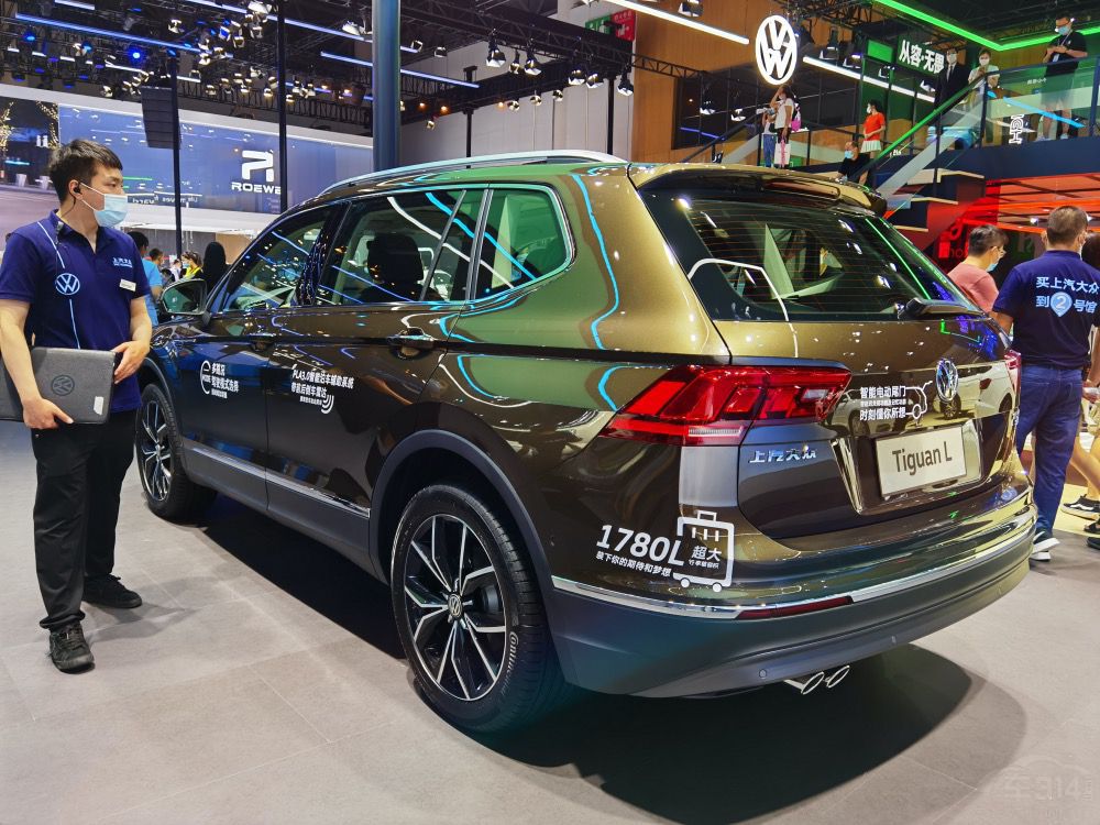 ���Ĵ���������ɶ���֣���˰����첻��