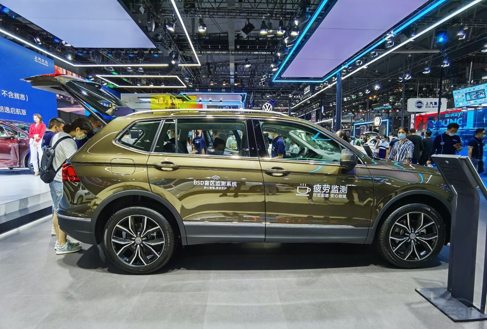 ���Ĵ���������ɶ���֣���˰����첻��