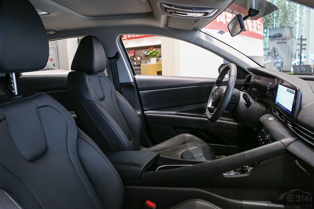 ������ѡ ���ߴ������غͿ�������ôѡ?