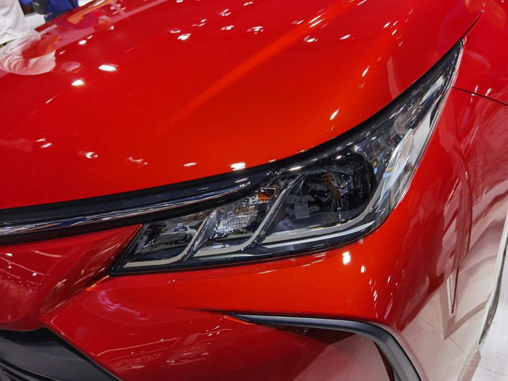 ������ѡ ���ߴ������غͿ�������ôѡ?