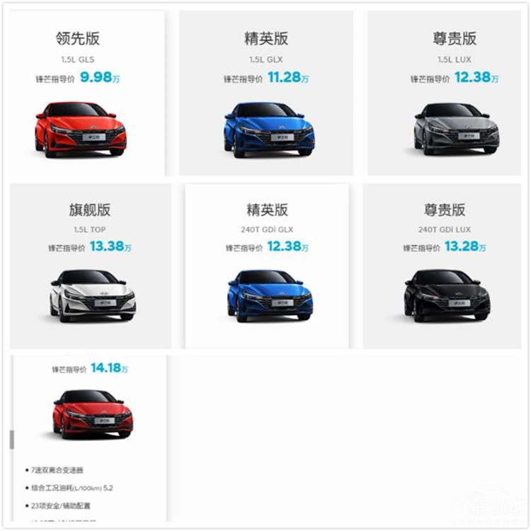 ������ѡ ���ߴ������غͿ�������ôѡ?