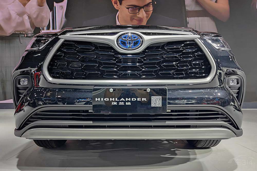 ������̥��ѡ���� �������������ôѡ��