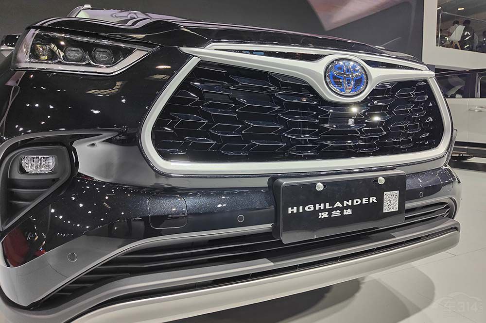 ��������SUV֮�� ��;TXL�Ⱥ���������