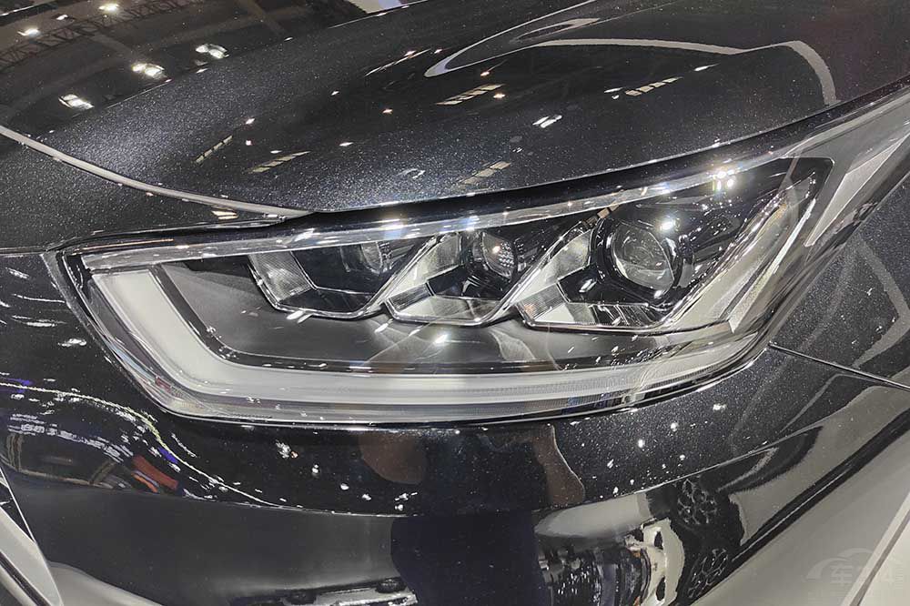 ��������SUV֮�� ��;TXL�Ⱥ���������