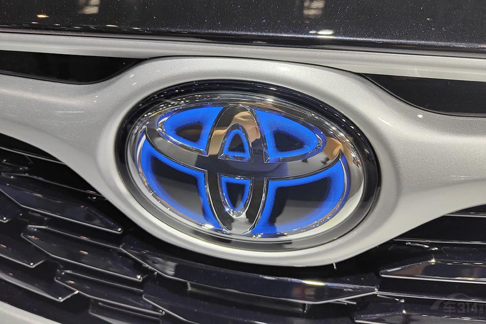 ��������SUV֮�� ��;TXL�Ⱥ���������