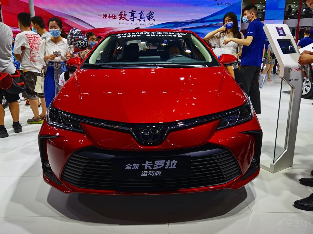 ������ѡ ���ߴ������غͿ�������ôѡ?