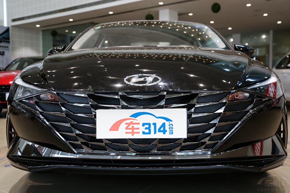 ������ѡ ���ߴ������غͿ�������ôѡ?