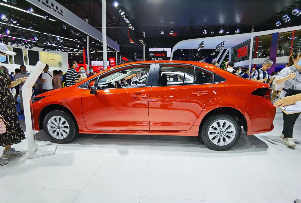 ������ѡ ���ߴ������غͿ�������ôѡ?