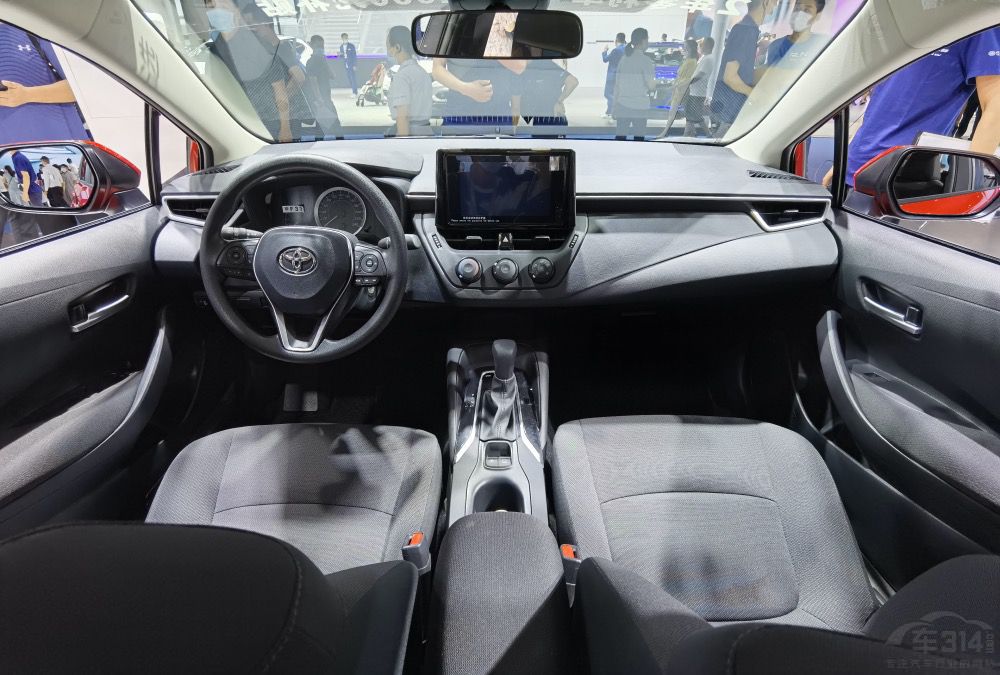 ������ѡ ���ߴ������غͿ�������ôѡ?