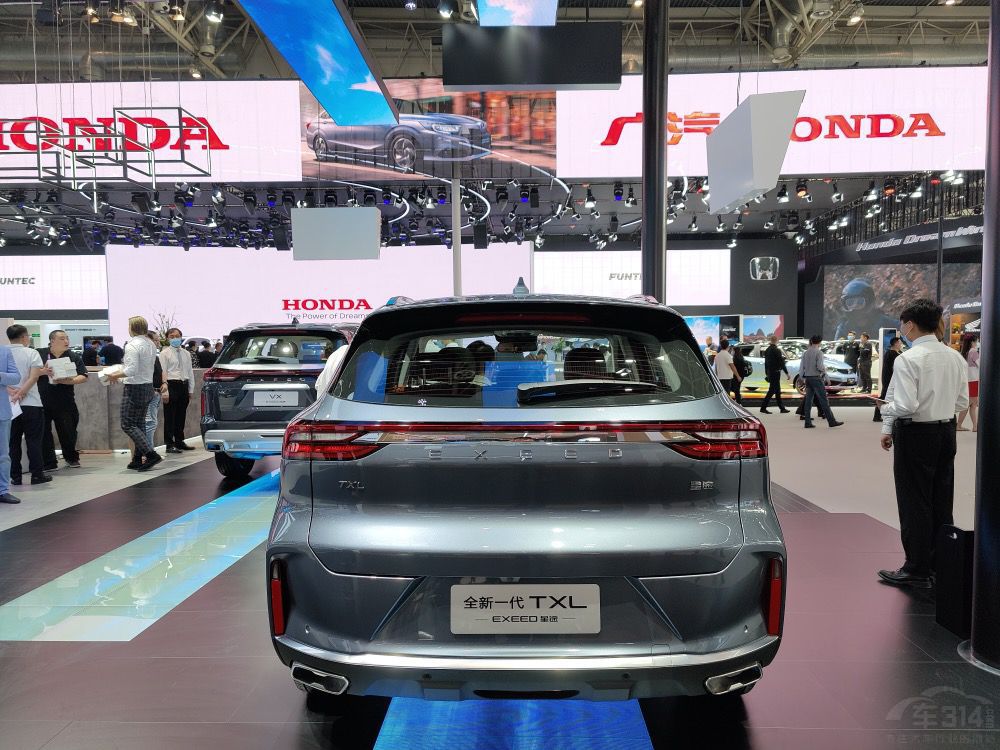 ��������SUV֮�� ��;TXL�Ⱥ���������