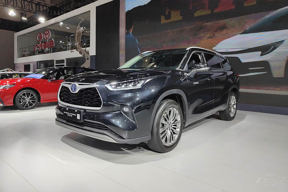 ������̥��ѡ���� �������������ôѡ��