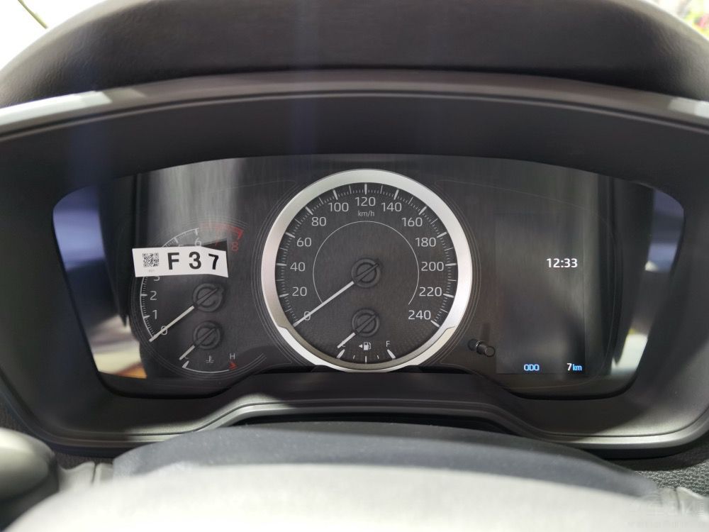 ������ѡ ���ߴ������غͿ�������ôѡ?