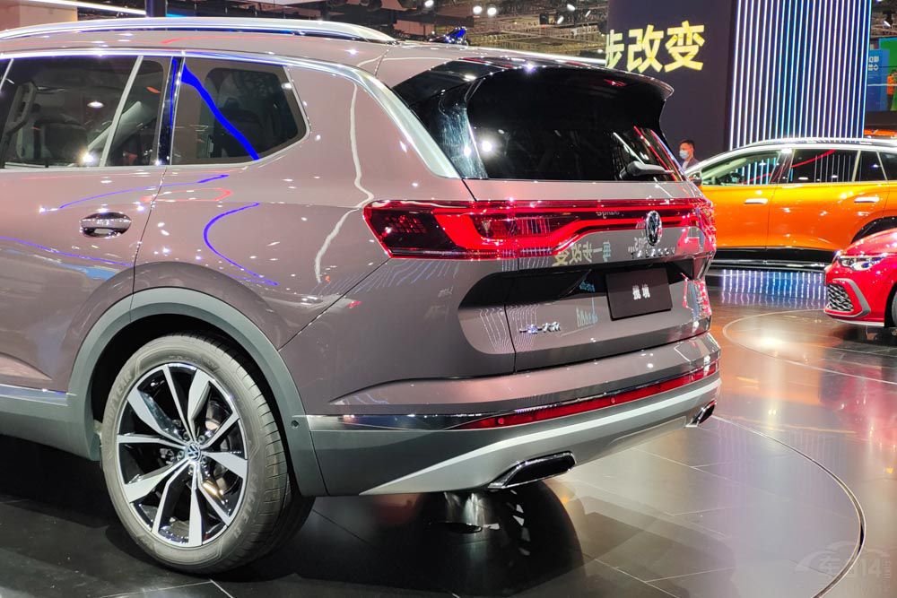 ������̥��ѡ���� �������������ôѡ��