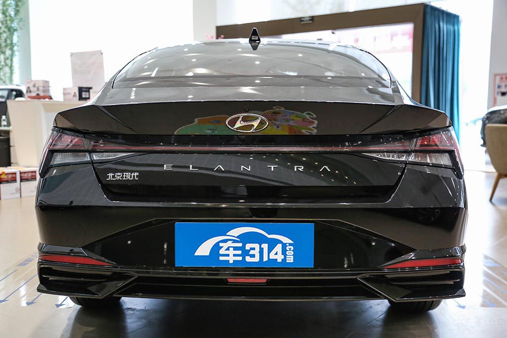 ������ѡ ���ߴ������غͿ�������ôѡ?