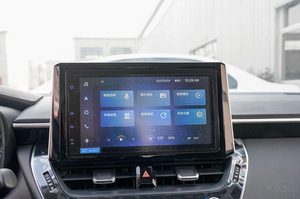 15���򳵣���������������˭��ֵ��һ����