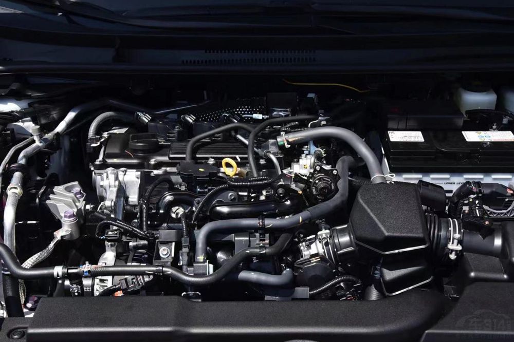 15���򳵣���������������˭��ֵ��һ����