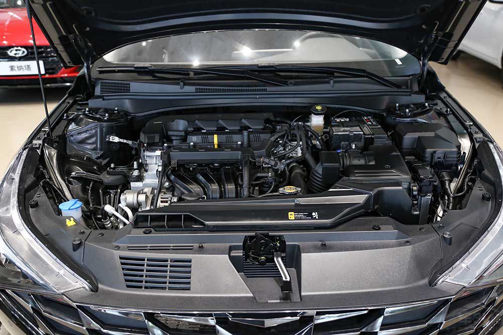 15���򳵣���������������˭��ֵ��һ����