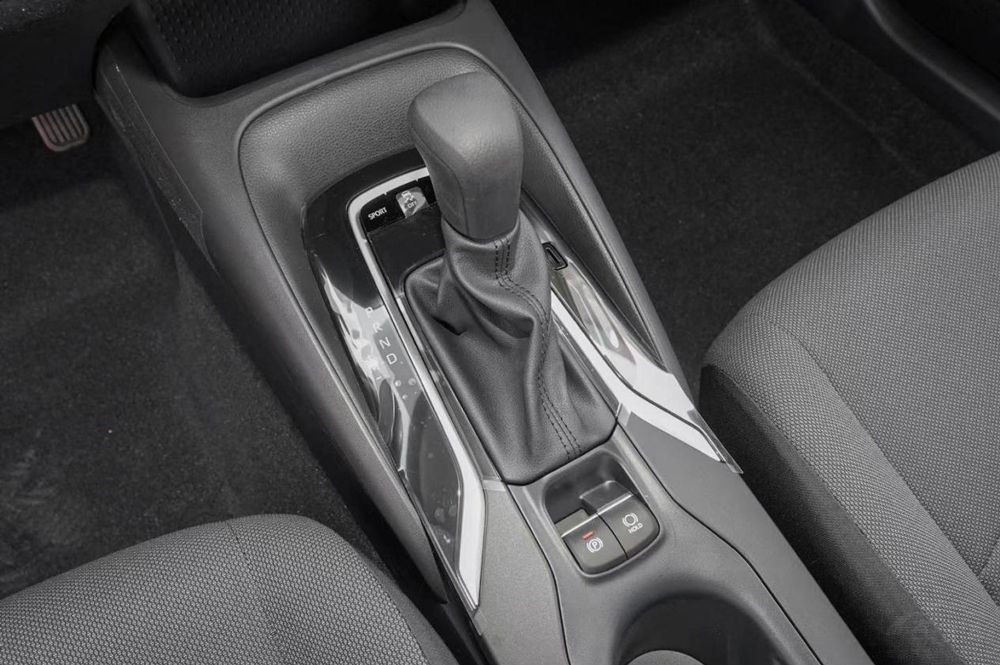 15���򳵣���������������˭��ֵ��һ����