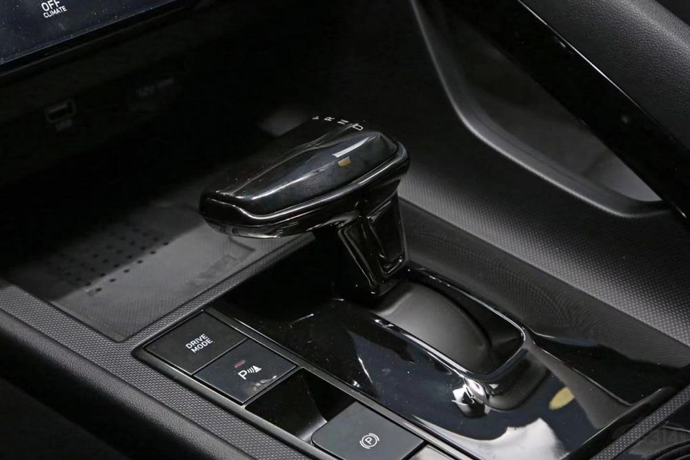 15���򳵣���������������˭��ֵ��һ����