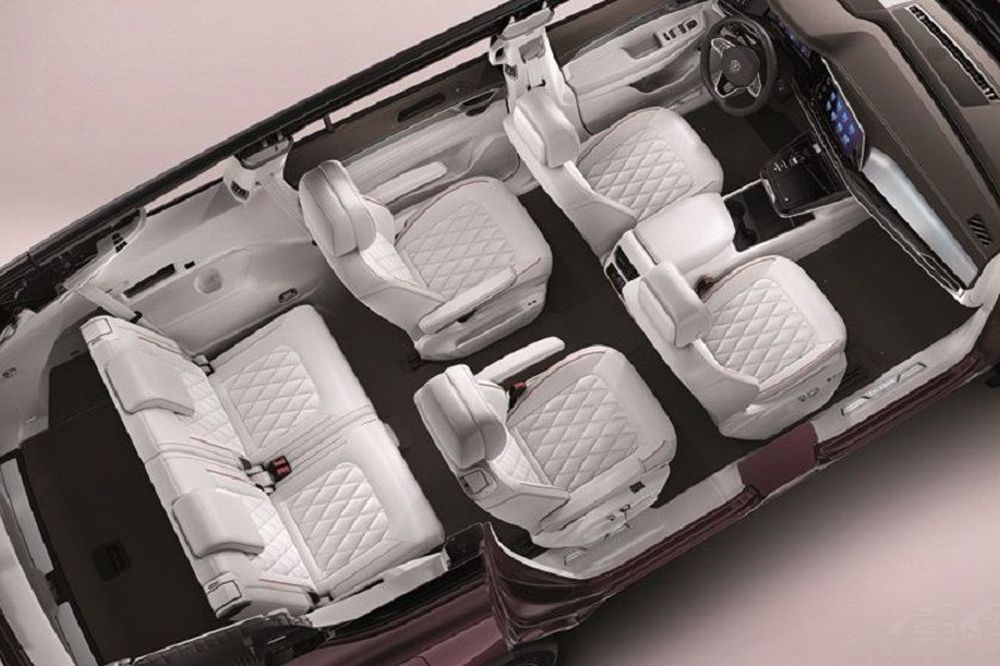 �������г��ȴ��������͸���̽������ôѡ