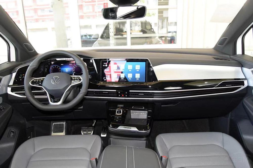 �������г��ȴ��������͸���̽������ôѡ