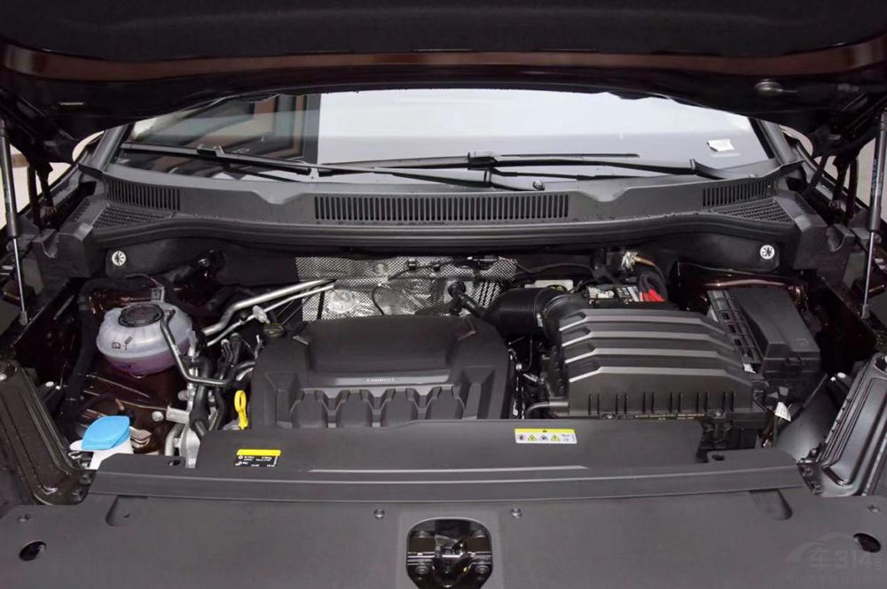 �������г��ȴ��������͸���̽������ôѡ