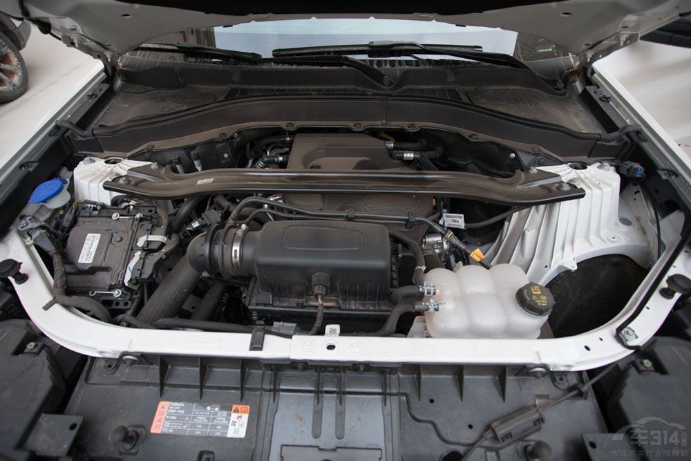 �������г��ȴ��������͸���̽������ôѡ