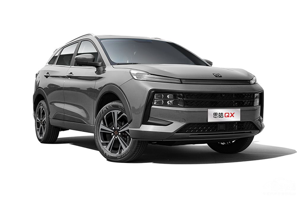 ����ţ�����»���˼�QX�Աȹ���H6ѡ˭