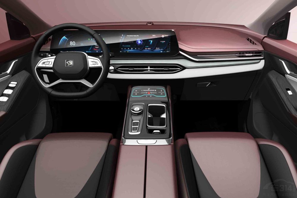 ����ţ�����»���˼�QX�Աȹ���H6ѡ˭