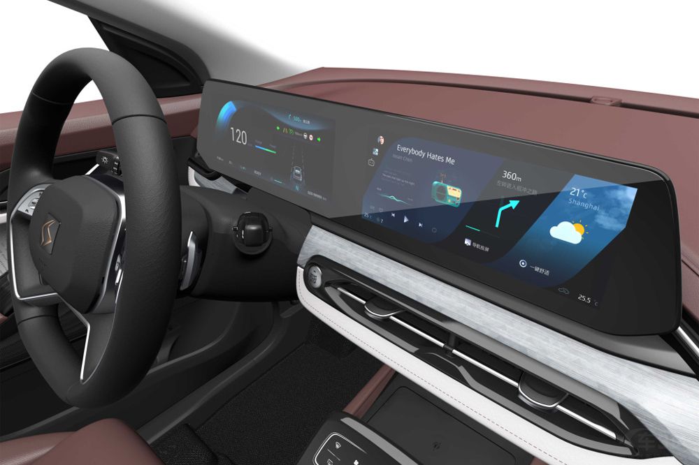 ����ţ�����»���˼�QX�Աȹ���H6ѡ˭