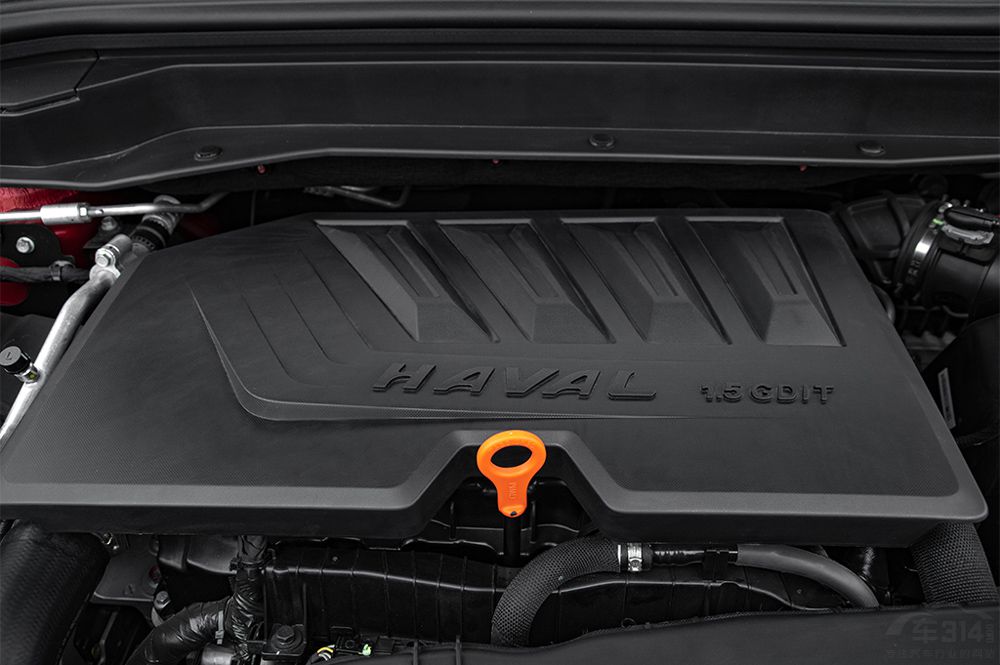 ����ţ�����»���˼�QX�Աȹ���H6ѡ˭