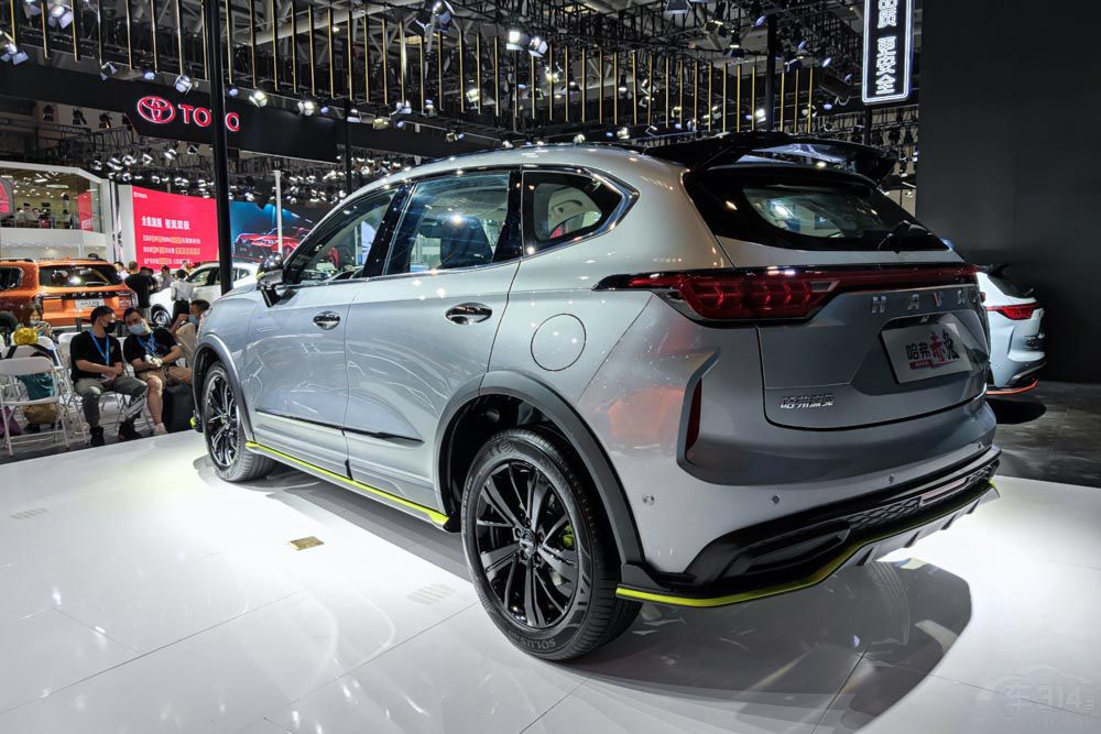 ��ѧ�ձ�ҵ������Ҫʲô����������������