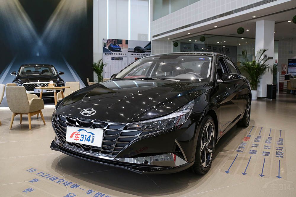 ���˵��ߴ������� �����������������