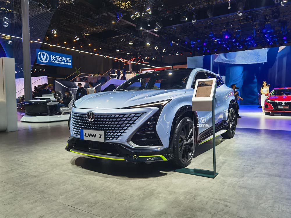 ��ѧ�ձ�ҵ������Ҫʲô����������������