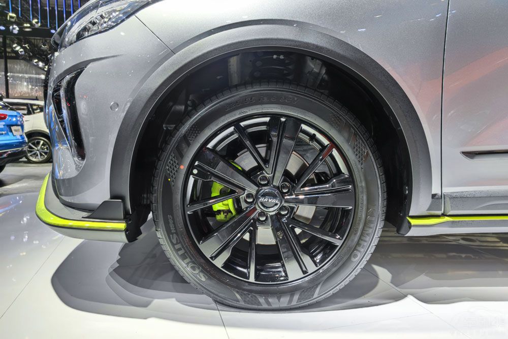 ��ѧ�ձ�ҵ������Ҫʲô����������������